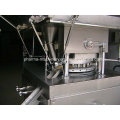 Rotary Tablet Press Machine and Hydraulic Press Machinery